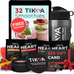 Tikva Taster Bundle