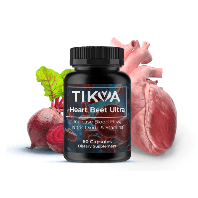 Beetroot