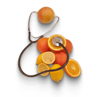 Vitamin C