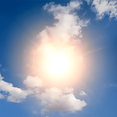 Vitamin D3