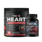 1Tikva + 1 Heart Beet Ultra