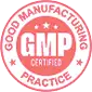 GMP-2.png
