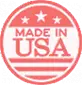 Made-in-USA-1-pm99a3il8j1im0csjijhn02aq2lya7531cdy0vxn6g.png