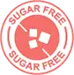Sugar-Free-2.png
