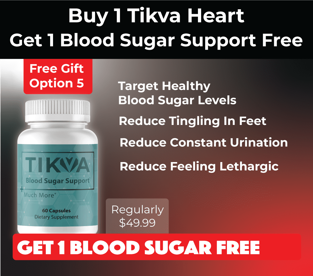 blood sugar