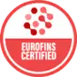 eurofins-certified-logo-q6w9f22v51o5rmi6dl1u781jb4m6i28tcziuslmwew.png