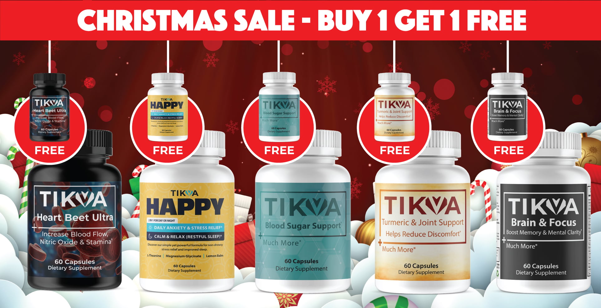 buy 1 get 1 free
