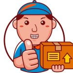 shipping protection
