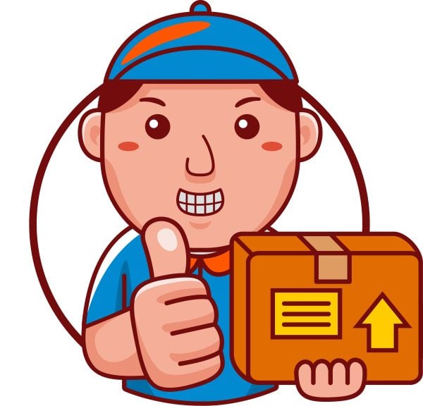 shipping protection