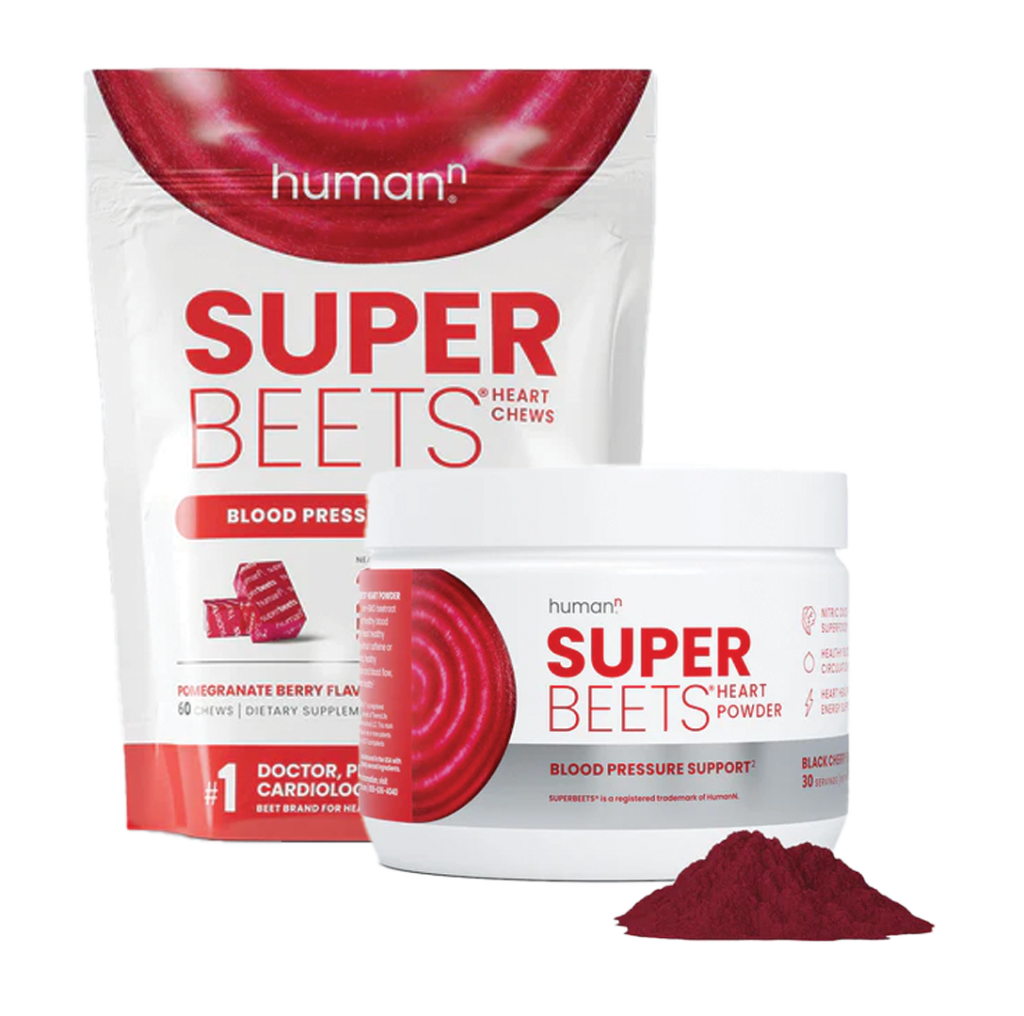 supersets