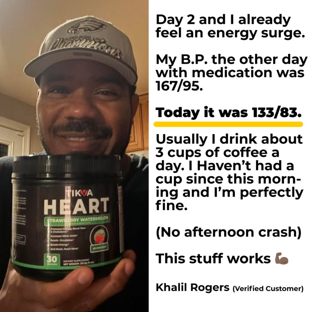 Khalil R.