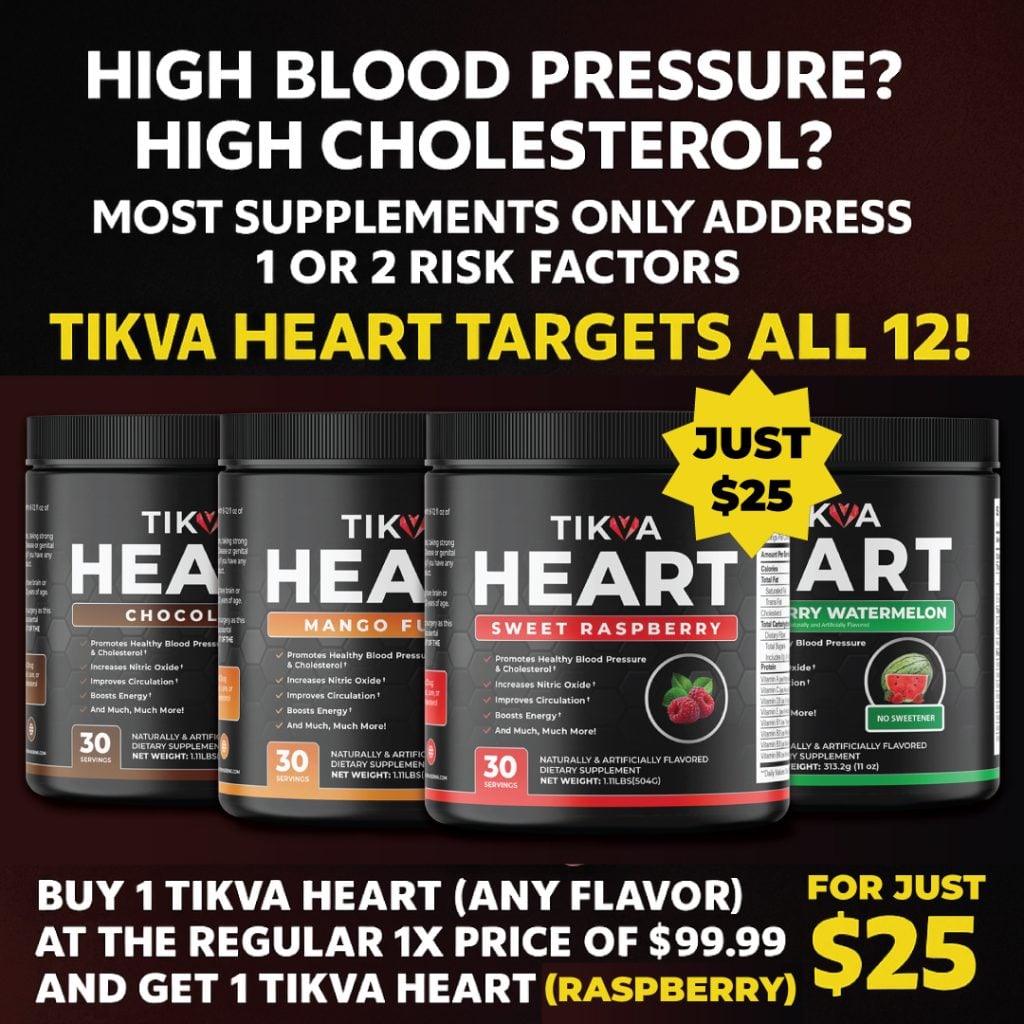 Buy 1 Get 1 for just $25