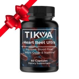 Heart Beet Ultra