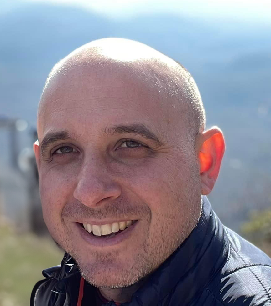 Matt Goldstein