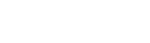 2560px-CBS_logo_2020.svg-copy.png