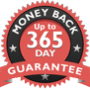 365-day-guarantee