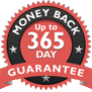 365-day-guarantee