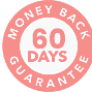 60-Days-1