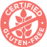 Certified