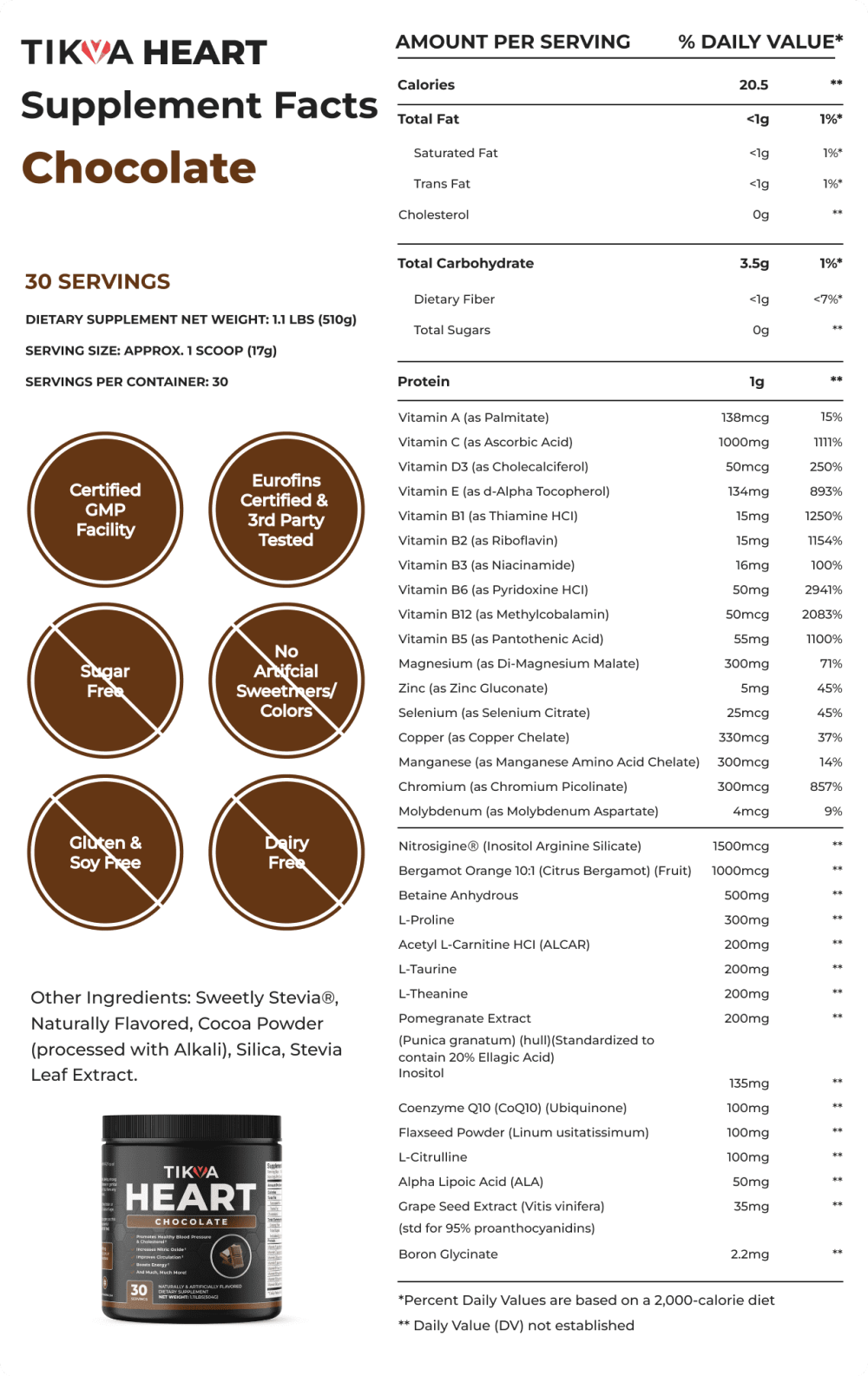 Chocolate.png