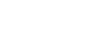 FOX_wordmark.svg-copy.png