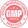 GMP (2)