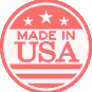 Made-in-USA-1-pm99a3il8j1im0csjijhn02aq2lya7531cdy0vxn6g