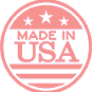 Made-in-USA (1)