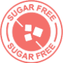 Sugar-Free (2)
