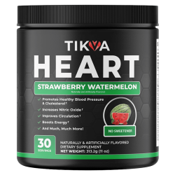 Strawberry Watermelon