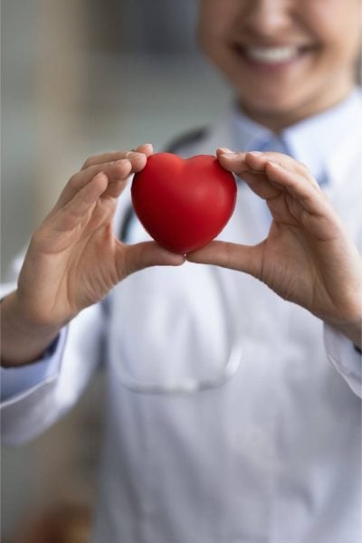 vitamin b5 deficiency