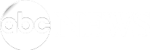 abc-news.png