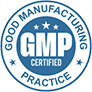 gmp