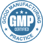 gmp