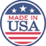 made-in-usa