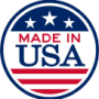 made-in-usa