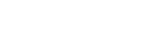 nbc-logo-copy.png