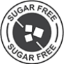 sugar-free