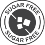 sugar-free